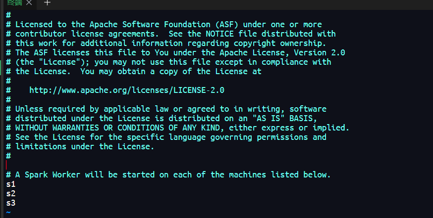 workers.png ./images/workers.png