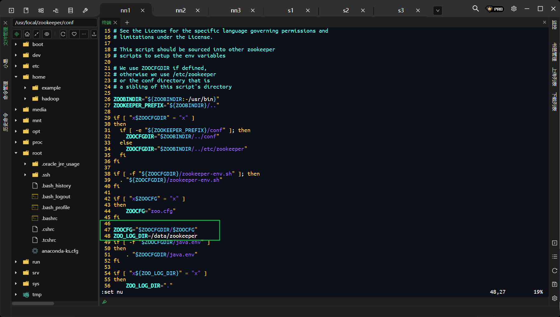 000001.png images/000001.png